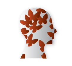 Icon head (Icon)