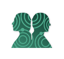 Icon heads (Icon)