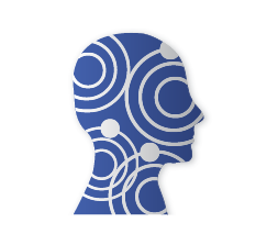 Icon head (Icon)