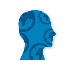 Icon head (Icon)