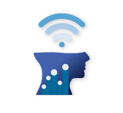 Icon head/signal (Icon)