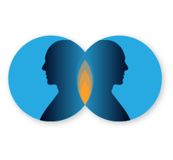 Icon heads (Icon)