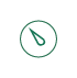 Misura del gas (Icon)