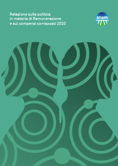 (cover)