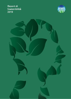 (cover)