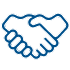 (icon)