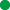 circle_blue.png