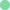 circle_gray.png