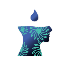 Icon head (Icon)