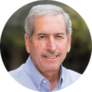Mark Zoback, geophysic professor and director of the &ldquo;Stanford Natural Gas Initiative&rdquo; at Standford University,co- director of the &ldquo;Stanford Center for Induced and Triggered Seismicity (SCITS)&rdquo; and of the&ldquo;Stanford Center for Carbon Storage (SCCS)&rdquo; (Portrait)