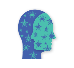 Icon head (Icon)