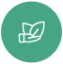 Icon "Social" (Icon)