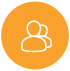 Icon "Governance" (Icon)