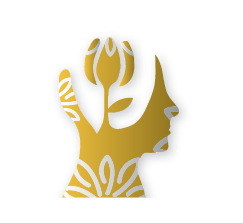 Icon head (Icon)