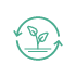 Snam Foundation: &ldquo;Tesori - Terre Solidali in Reti Inclusive&rdquo; (Icon)