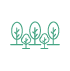 Snam Foundation: ForestaMI (Icon)