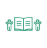 Snam Foundation: Sprint! The school one step ahead (Icon)