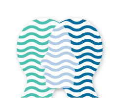 Icon blending heads (Icon)
