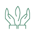 New businesses (Icon)