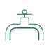 Physical integrity of infrastructures (Icon)