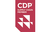 CDP (Logo)