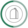 Icon Storage (Icon)