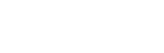 MSCI Global Sustainability indices (Logo)